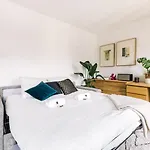 GuestReady - Appartement de charme au dernier étage